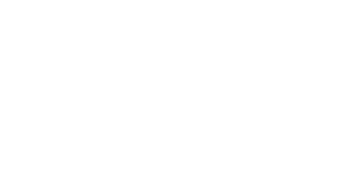 MND Temizlik | antalya temizlik şirketi,  antalya temizlik firması